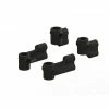 ARRMA Body Post Mounts for Parts -ARRMA store online ARA320545 A0 0DRV88DX