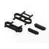 ARRMA Skid Plate Mount Set for Parts -ARRMA store online ARA320546 A0 G6JBWY48