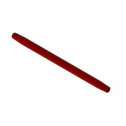 ARRMA Chassis Brace Bar, 202mm for Parts