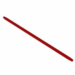 ARRMA Center Brace Bar, 433mm Set for Parts