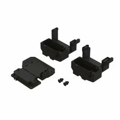 ARRMA Receiver Box for Parts