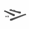 ARRMA HD Chassis Brace Set for Parts -ARRMA store online ARA320555 A0 3ZQFGD1T