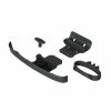 ARRMA Bumper and Skids for Parts -ARRMA store online ARA320556 A0 OBVN8URE