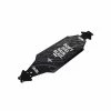 ARRMA Aluminum Chassis CNC 7075 T6 LWB, Black: EXB for Parts 2 ARRMA Aluminum Chassis CNC 7075 T6 LWB, Black: EXB for Parts -ARRMA store online ARA320571 A0 QTEJVUT1