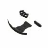 ARRMA Super Basher Front Bumper: EXB for Parts -ARRMA store online ARA320573 A0 FMSHKVTF