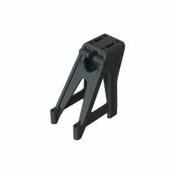 ARRMA Center Tower for Parts