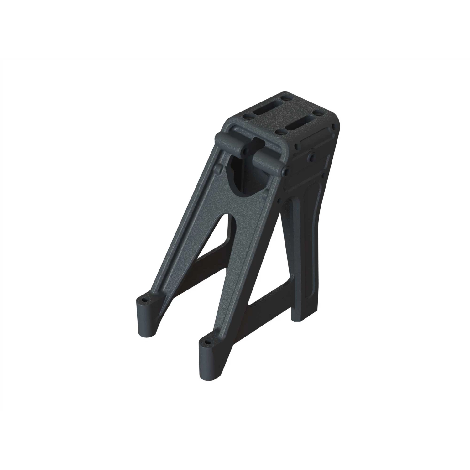 ARRMA Center Tower for Parts 3 ARRMA Center Tower for Parts