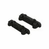 ARRMA Lower Bumper Mount Set for Parts 1 ARRMA Lower Bumper Mount Set for Parts -ARRMA store online ARA320588 A0 26NYAM0G