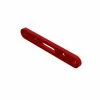ARRMA Aluminum FF Suspension Mount Red for Parts 2 ARRMA Aluminum FF Suspension Mount Red for Parts -ARRMA store online ARA320589 A0 3H3O7JOO