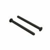 ARRMA Brace Mount Pin, 67mm (2) for Parts 2 ARRMA Brace Mount Pin, 67mm (2) for Parts -ARRMA store online ARA320592 A0 ZM8RV2ZS