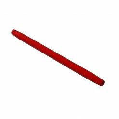 ARRMA Chassis Brace Bar 209mm for Parts