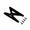ARRMA Rear Lower Chassis Brace for Parts