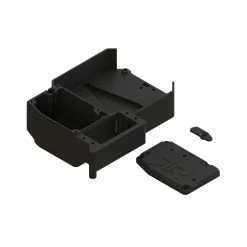 ARRMA Electronics Module Set for Parts