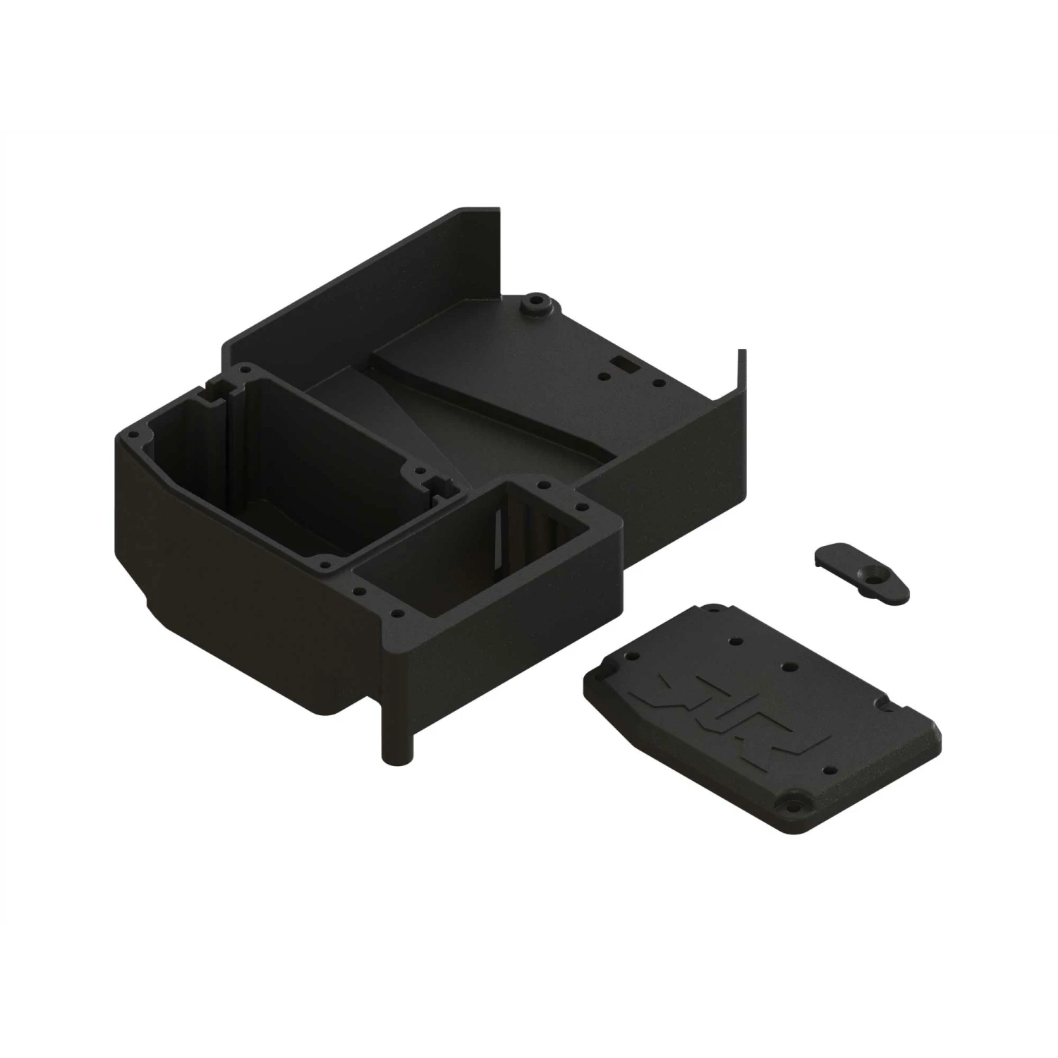 ARRMA Electronics Module Set for Parts 3 ARRMA Electronics Module Set for Parts