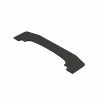 ARRMA Front Splitter for Parts 1 ARRMA Front Splitter for Parts -ARRMA store online ARA320601 A0 C0R7E9IY