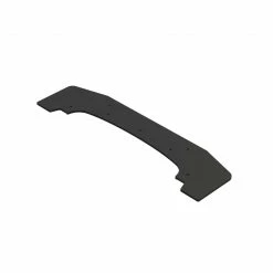 ARRMA Front Splitter for Parts
