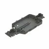 ARRMA Composite Chassis - SWB for Parts -ARRMA store online ARA320607 A0 R08TT2OS
