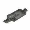 ARRMA Composite Chassis - LWB for Parts 2 ARRMA Composite Chassis - LWB for Parts -ARRMA store online ARA320608 A0 CGL95E3U