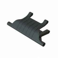 ARRMA Wheelie Bar Frame for Parts