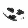 ARRMA Bumper And Skids for Parts -ARRMA store online ARA320617 A0 4FBRYPF0
