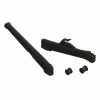 ARRMA Chassis Brace Set for Parts -ARRMA store online ARA320620 A0 WF1RS887