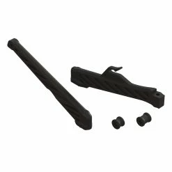 ARRMA Chassis Brace Set for Parts