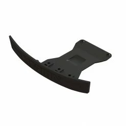 ARRMA Front Bumper for Parts