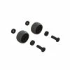 ARRMA Wheelie Bar Wheels for Parts -ARRMA store online ARA320629 A0 2KZZZ52Z
