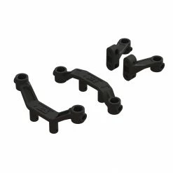 ARRMA Body Mount Set for Parts