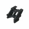 ARRMA Rear Wing Mount for Parts -ARRMA store online ARA320631 A0 GW2R5QXT