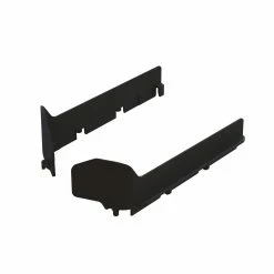 ARRMA Side Guard Set for Parts