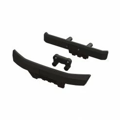 ARRMA Bumper Set for Parts