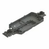 ARRMA Composite Chassis - XLWB for Parts -ARRMA store online ARA320640 A0 26HC2S77