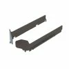ARRMA Side Guard Set for Parts -ARRMA store online ARA320643 A0 S9CZMTMW