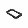 ARRMA Aluminum Servo Mount Plate Black for Parts