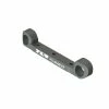 ARRMA Alum Adjustable Front Upper Suspension Mount -TLR for Parts -ARRMA store online ARA320654 A0 LFH7H3B6