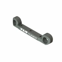 ARRMA Alum Adjustable Front Upper Suspension Mount -TLR for Parts