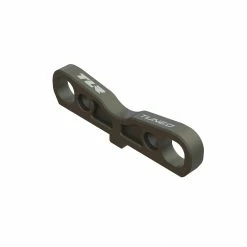 ARRMA Aluminum Adjustable RF Suspension Mount - TLR for Parts