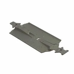 ARRMA Chassis Plate for Parts