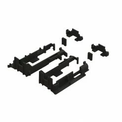 ARRMA Battery Box Set for Parts