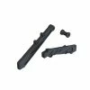 ARRMA Chassis Brace Set for Parts -ARRMA store online ARA320662 A0 074CEVGY