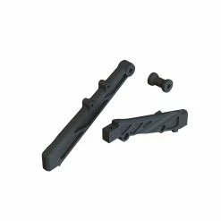 ARRMA Chassis Brace Set for Parts