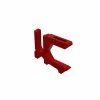 ARRMA Sliding Motor Mount, Red for Parts -ARRMA store online ARA320664 A0 4BKBF0XU