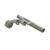 ARRMA Metal Multi Tool 5/7mm Nut, 11/15mm Bore Shock for Parts 2 ARRMA Metal Multi Tool 5/7mm Nut, 11/15mm Bore Shock for Parts -ARRMA store online ARA320680 A0 ECFNULUQ