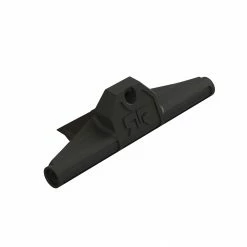 ARRMA Wheelie Bar Frame for Parts