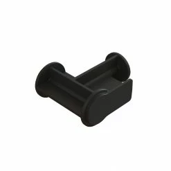 ARRMA Gearbox Blanking Piece for Parts