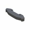 ARRMA Foam Bumper for Parts -ARRMA store online ARA320684 A0 0YS5A6OC