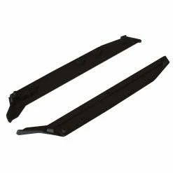 ARRMA Side Guards for Parts