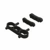 ARRMA Skid Plate Mount Set for Parts -ARRMA store online ARA320690 A0 XCNDE9SU