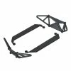ARRMA Bumper And Side Step Set for Parts -ARRMA store online ARA320692 A0 P2Q8V2SC